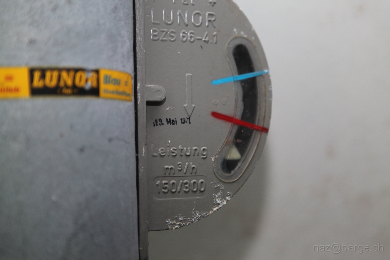 EOS 5D Mark II12_05_20121866.JPG